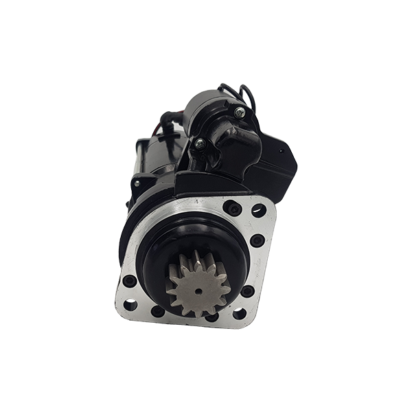 str7921 f 1024x10242x2456
