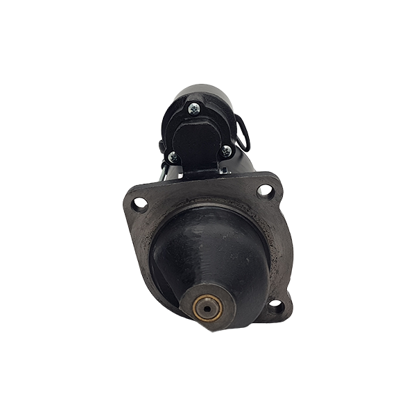 str7931 f 1024x10242x3780