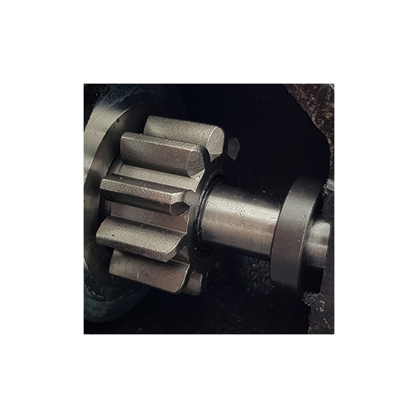 str7935 x 1024x10242x113d