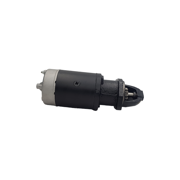 str7959 u 1024x10242x0b8e