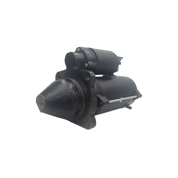 str7973 a 1024x10242x8c38