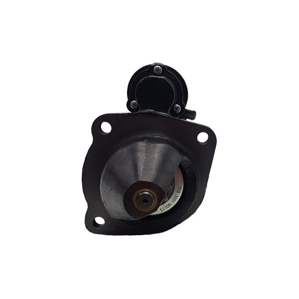str7974 l 1024x10242x50a3