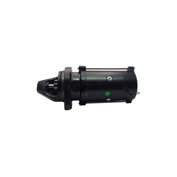 str7974 u 1024x10242x50a3