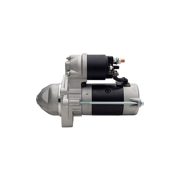 str9014 l 1024x10242x8356