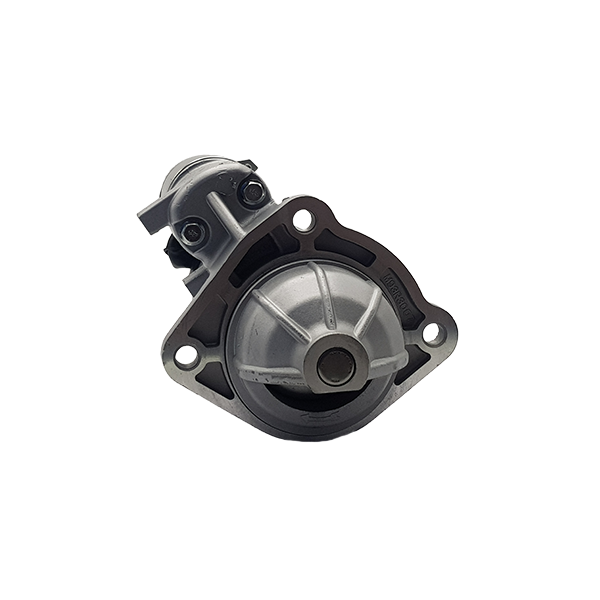 str9727 f 1024x10242xf3ac