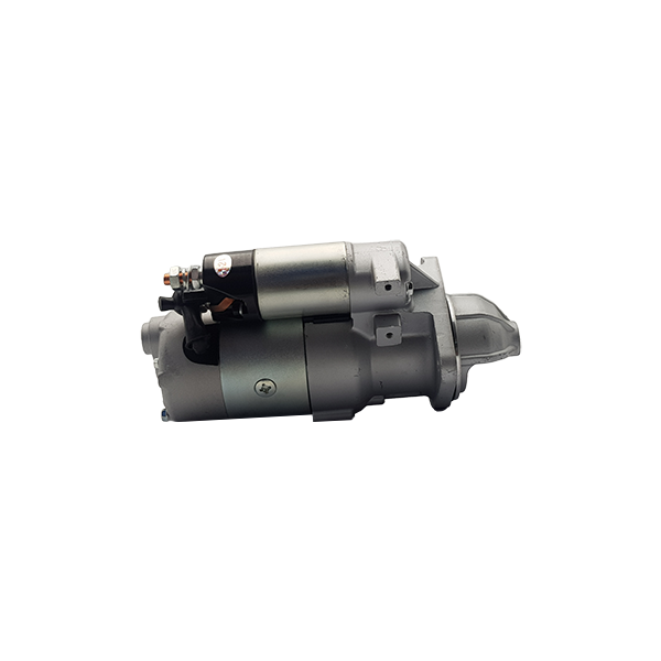 str9727 l 1024x10242xf3ac