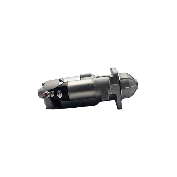 str9727 t 1024x10242xf3ac