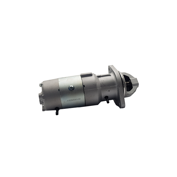 str9727 u 1024x10242xf3ac