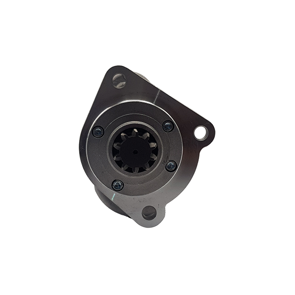 strx013 f 1024x10242x7b85