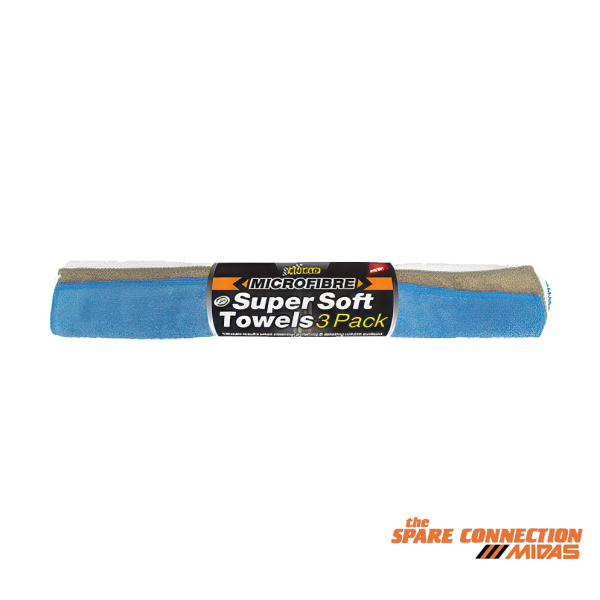 super-soft-towels-3-pack-gigapixel-standard v2-2x