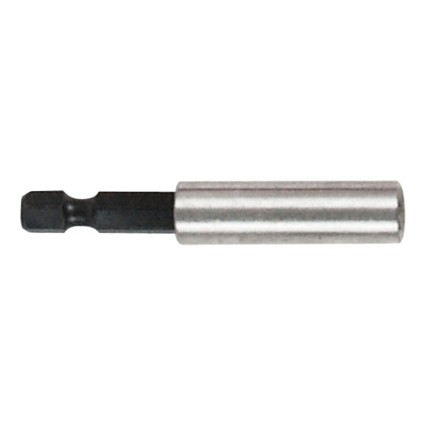 t12004