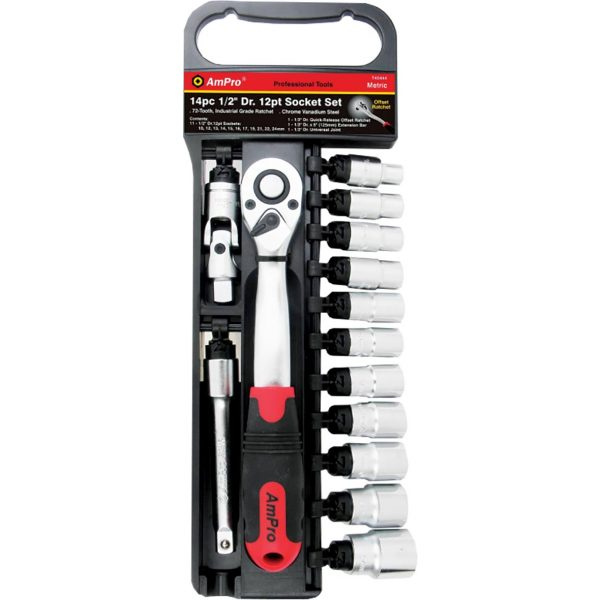 t45444-600x600