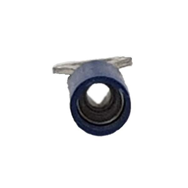 t536 r 1024x10242x5a0e