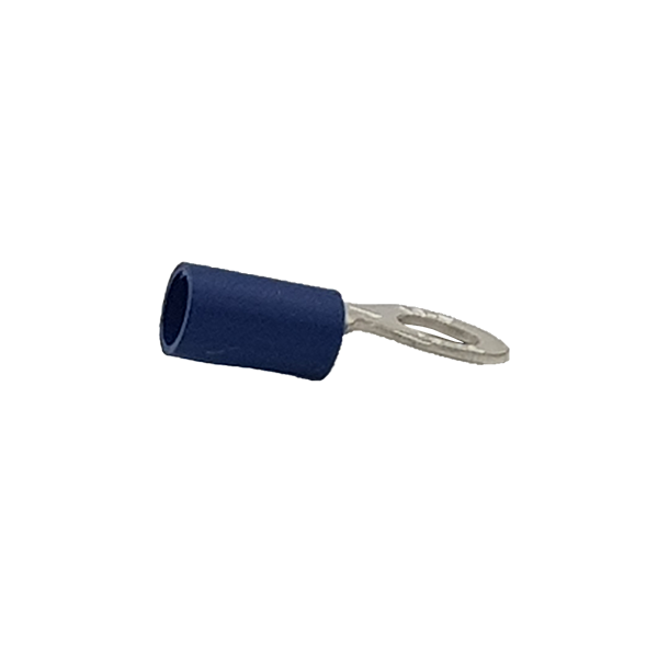 t537 f 1024x10242x78bc