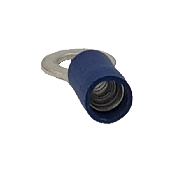 t537 l 1024x10242x78bc