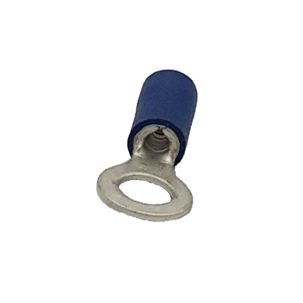 t537 r 1024x10242x78bc