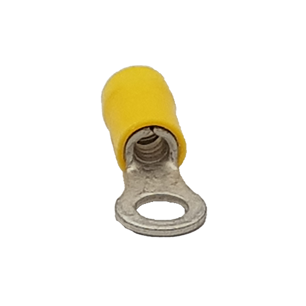t538 l 1024x10242xa159