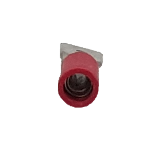 t540 r 1024x10242x8aaa