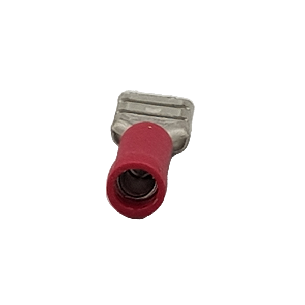 t541 b 1024x10242x3938