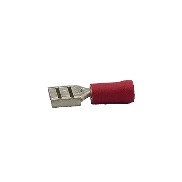 t541 t 1024x10242x3938