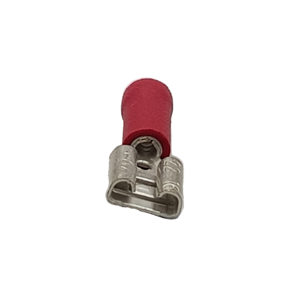 t541 u 1024x10242x3938