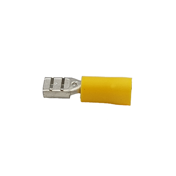 t543 f 1024x10242x3085