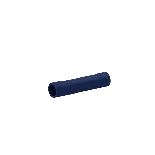 t546 a b275ad7c-f658-4801-81b0-e7cadfc95734 1024x10242x5a0e