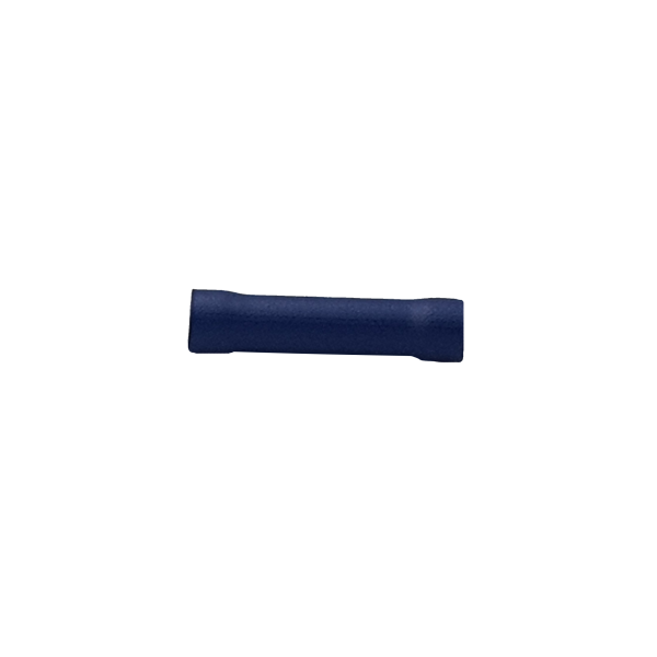 t546 f 1024x10242x5a0e