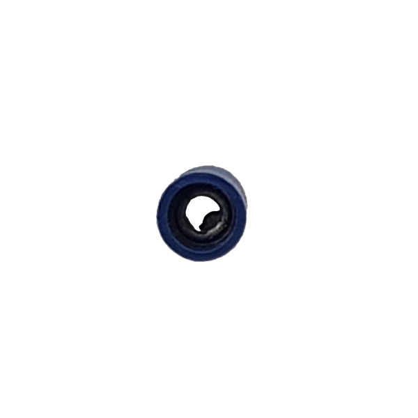 t546 l 1024x10242x5a0e