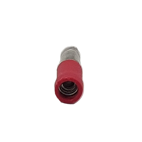 t547 b 1024x10242x4bbf