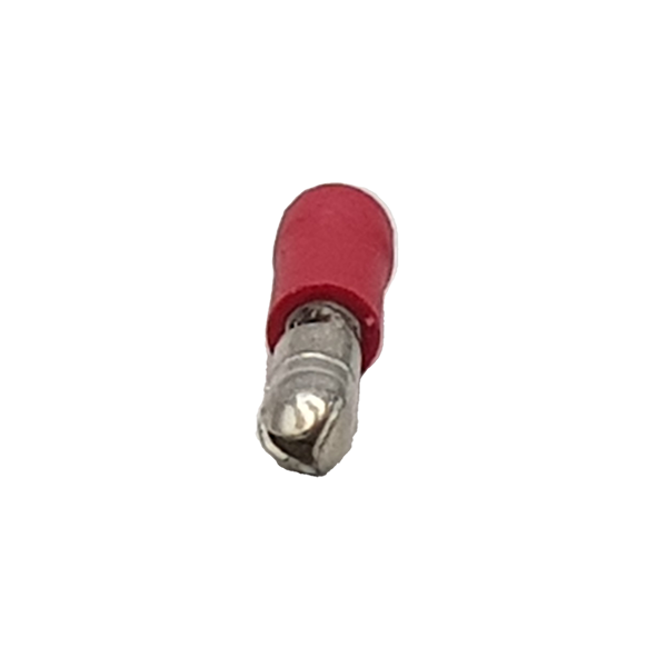 t547 f 1024x10242x4bbf