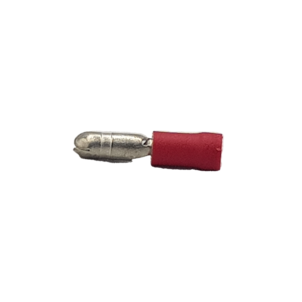 t547 r 1024x10242x4bbf
