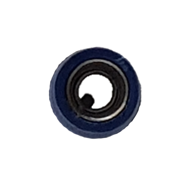 t549 l 1024x10242x5038