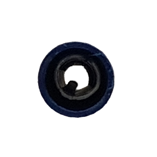 t549 r 1024x10242x5038