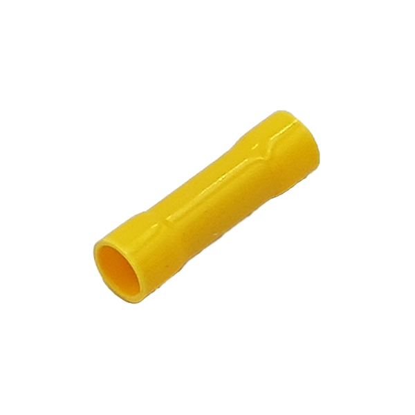 t551 a 1024x10242xd680