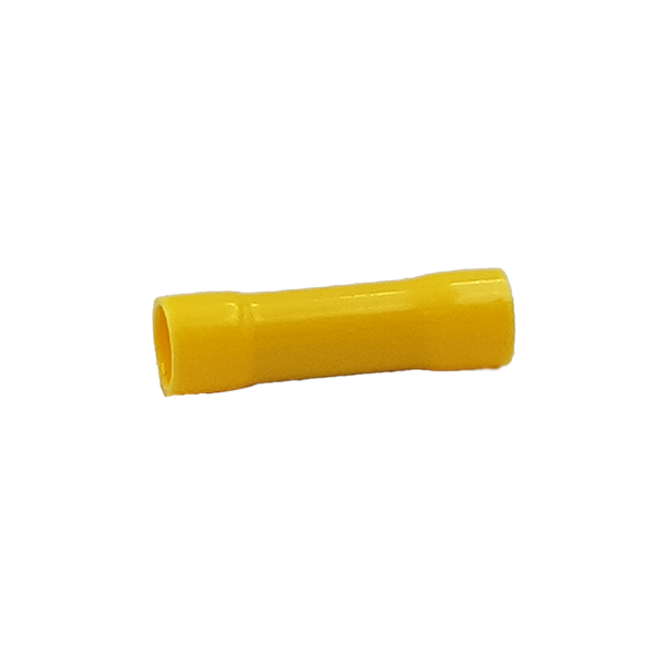 t551 f 1024x10242xd680