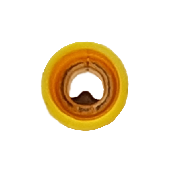 t551 l 1024x10242xd680