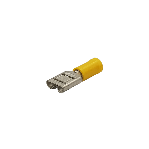 t555 a 1024x10242x7592