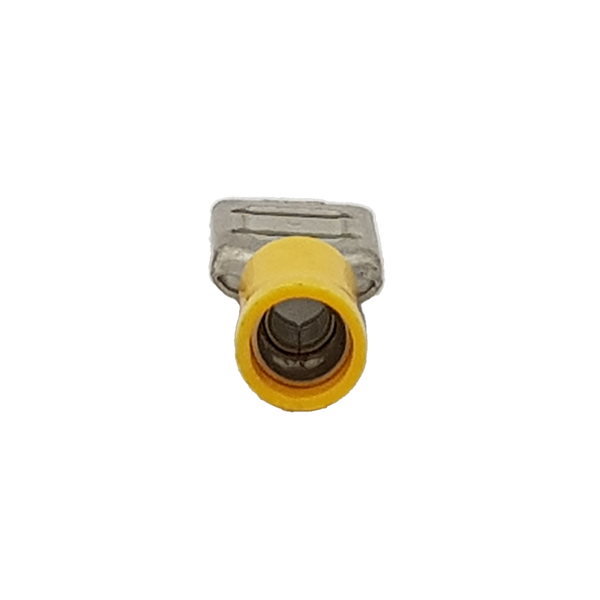 t555 b 1024x10242x7592