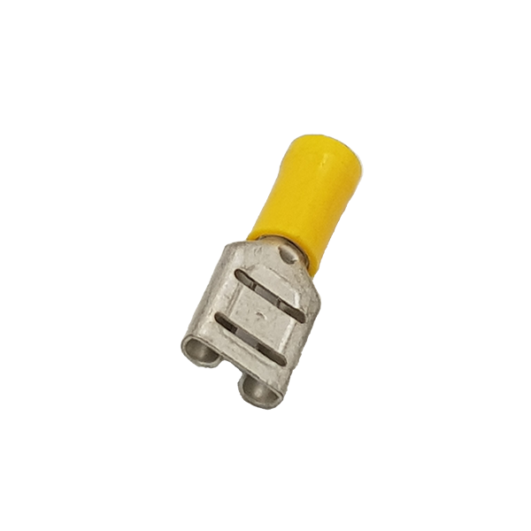 t555 u 1024x10242x7592