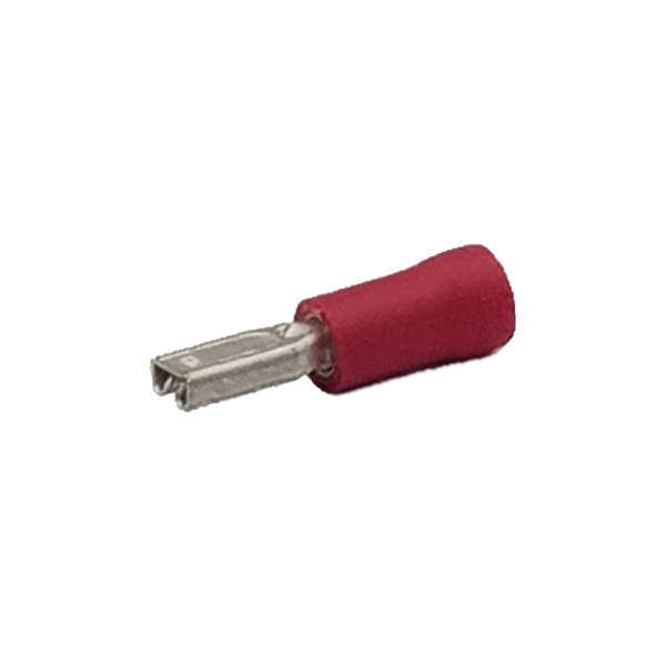 t559 a 1024x10242xbb9d