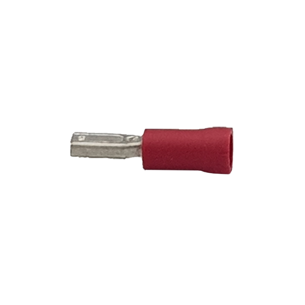 t559 f 1024x10242xbb9d
