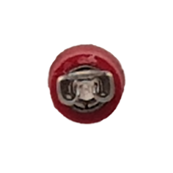 t559 l 1024x10242xbb9d