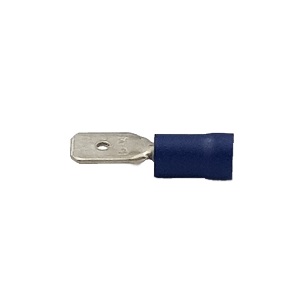 t740 f 1024x10242xe5f9
