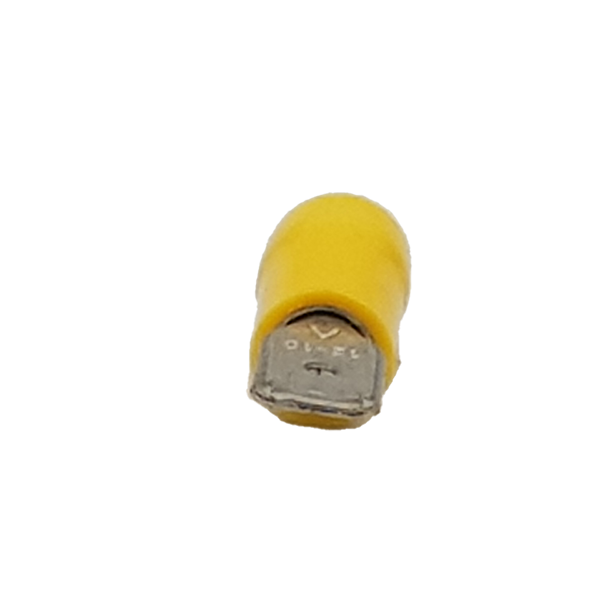 t840 f 1024x10242xa5f2