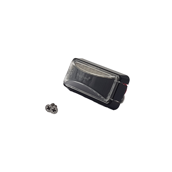 tl15led a 1024x10242xc107