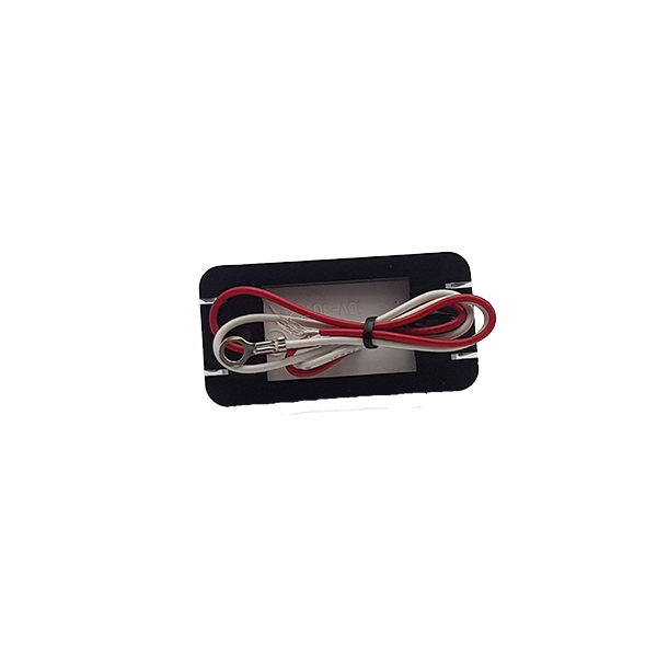 tl15led b 1024x10242xc107
