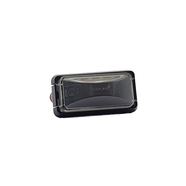 tl15led f 1024x10242xc107