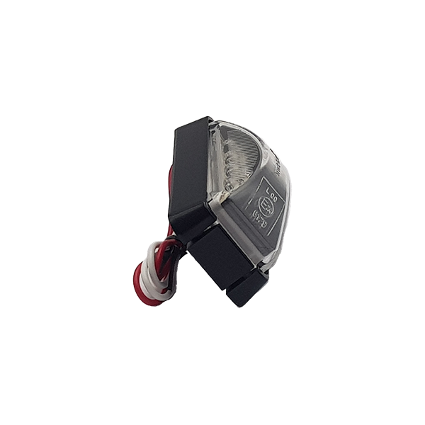tl15led r 1024x10242xc107