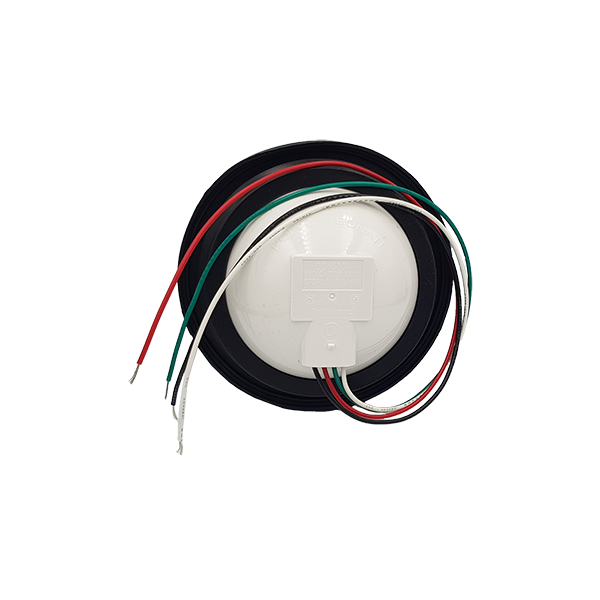 tl23led b 0ba34377-662d-45e4-9882-9cf55037ce31 1024x10242x6899